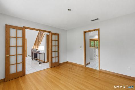 13 Copper Knoll Lane Cromwell CT 06416