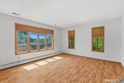 13 Copper Knoll Lane Cromwell CT 06416