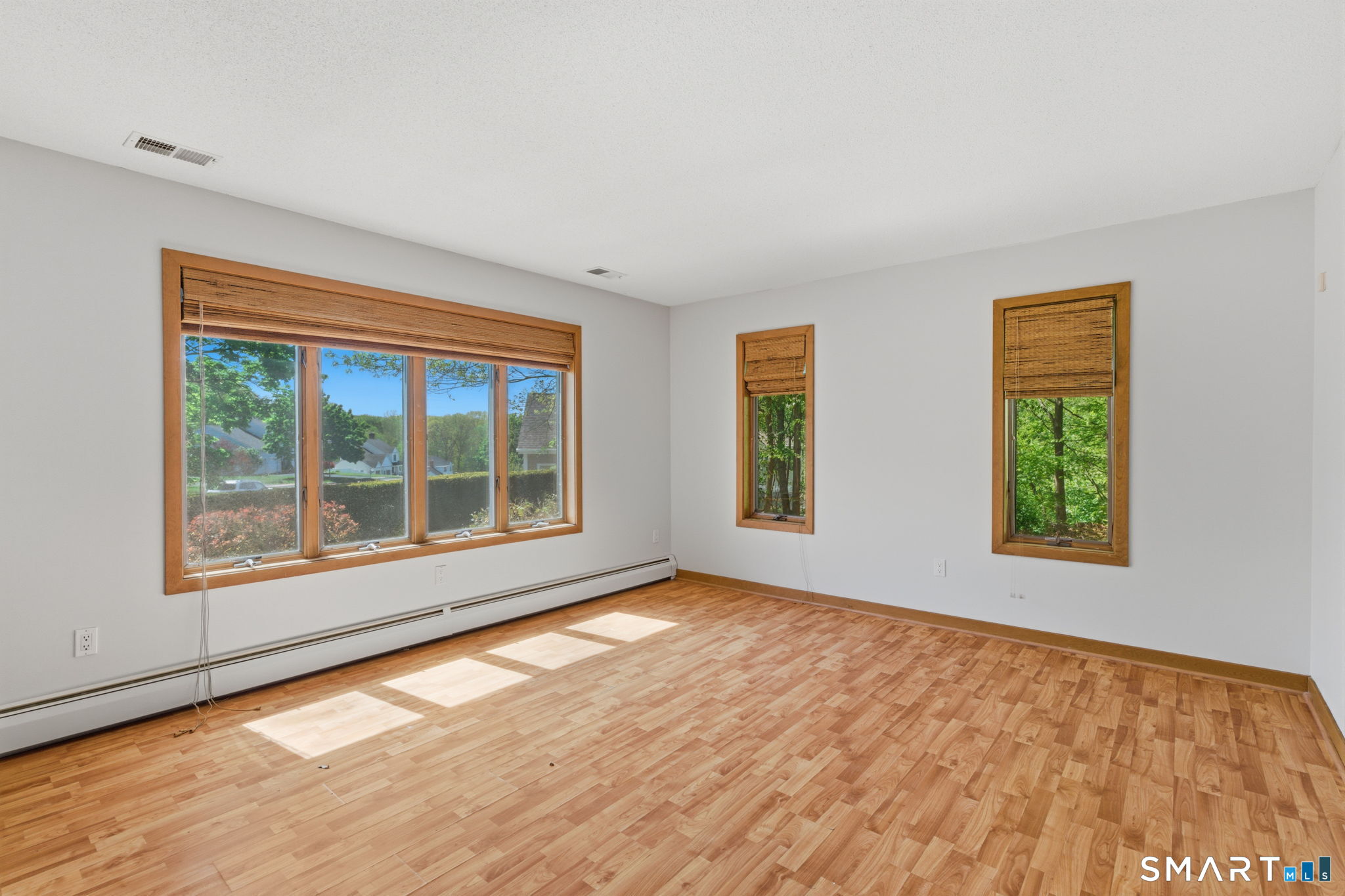 13 Copper Knoll Lane Cromwell CT 06416