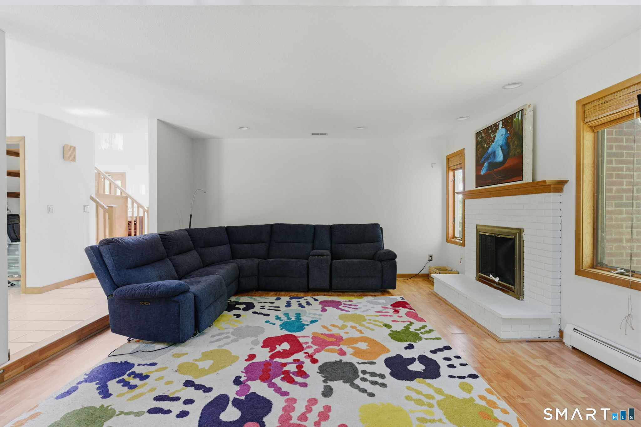13 Copper Knoll Lane Cromwell CT 06416