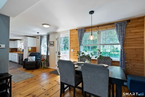24 Pond Road New Hartford CT 06057