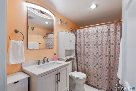24 Pond Road New Hartford CT 06057