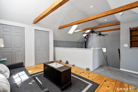 24 Pond Road New Hartford CT 06057