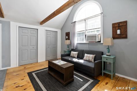 24 Pond Road New Hartford CT 06057