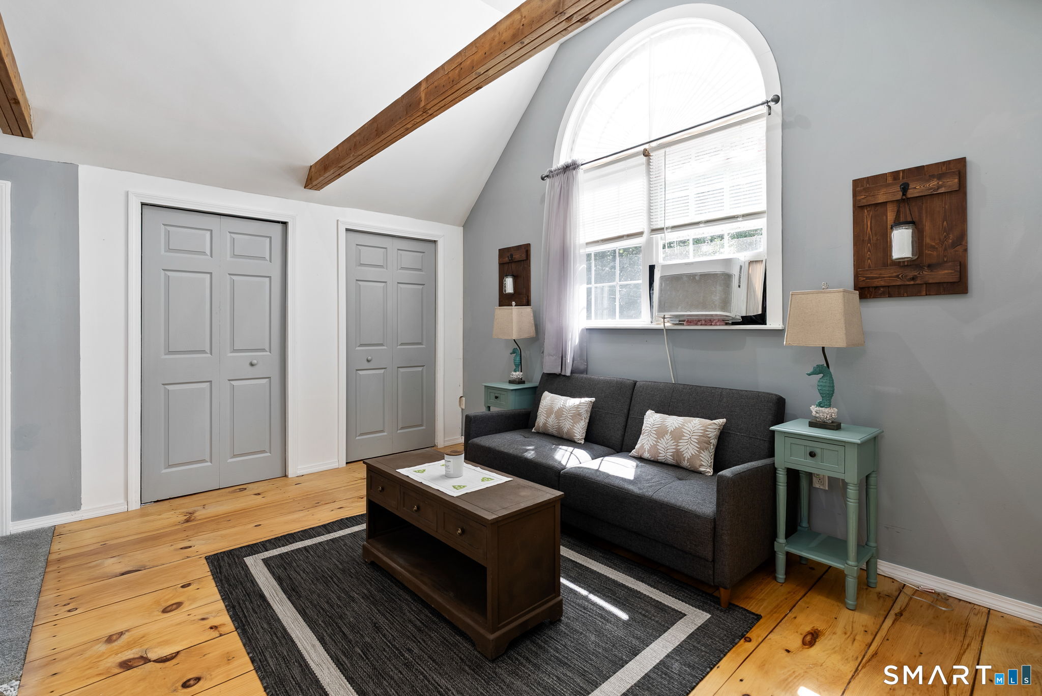 24 Pond Road New Hartford CT 06057