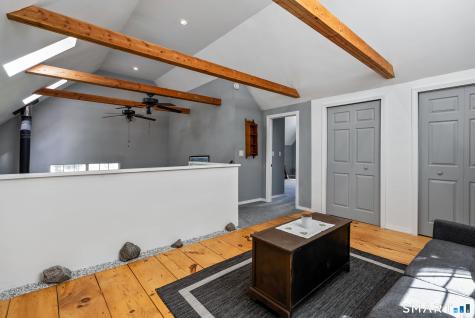 24 Pond Road New Hartford CT 06057
