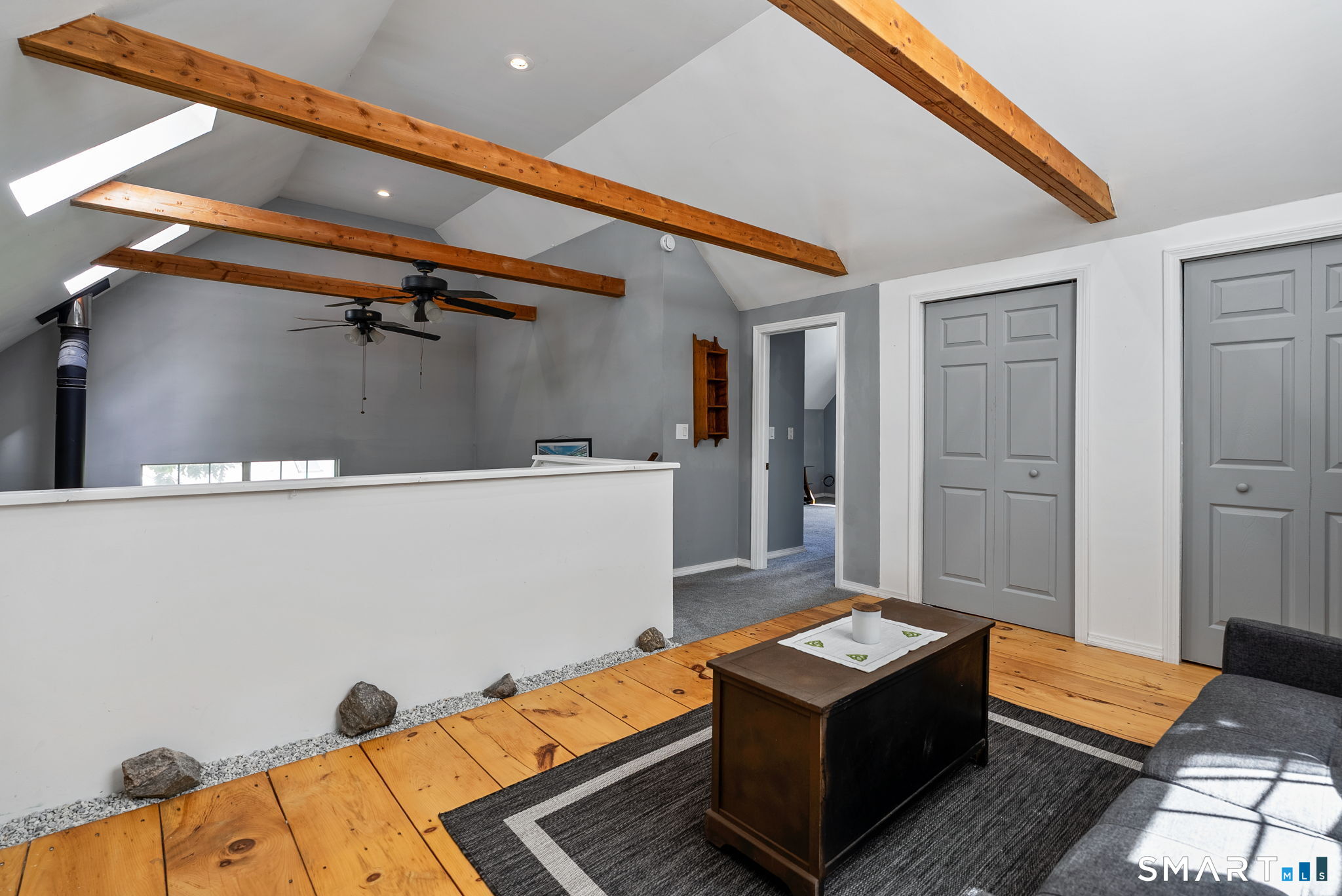 24 Pond Road New Hartford CT 06057