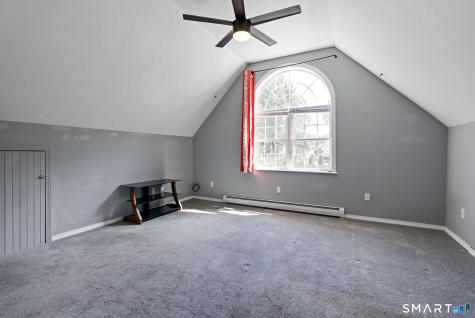 24 Pond Road New Hartford CT 06057
