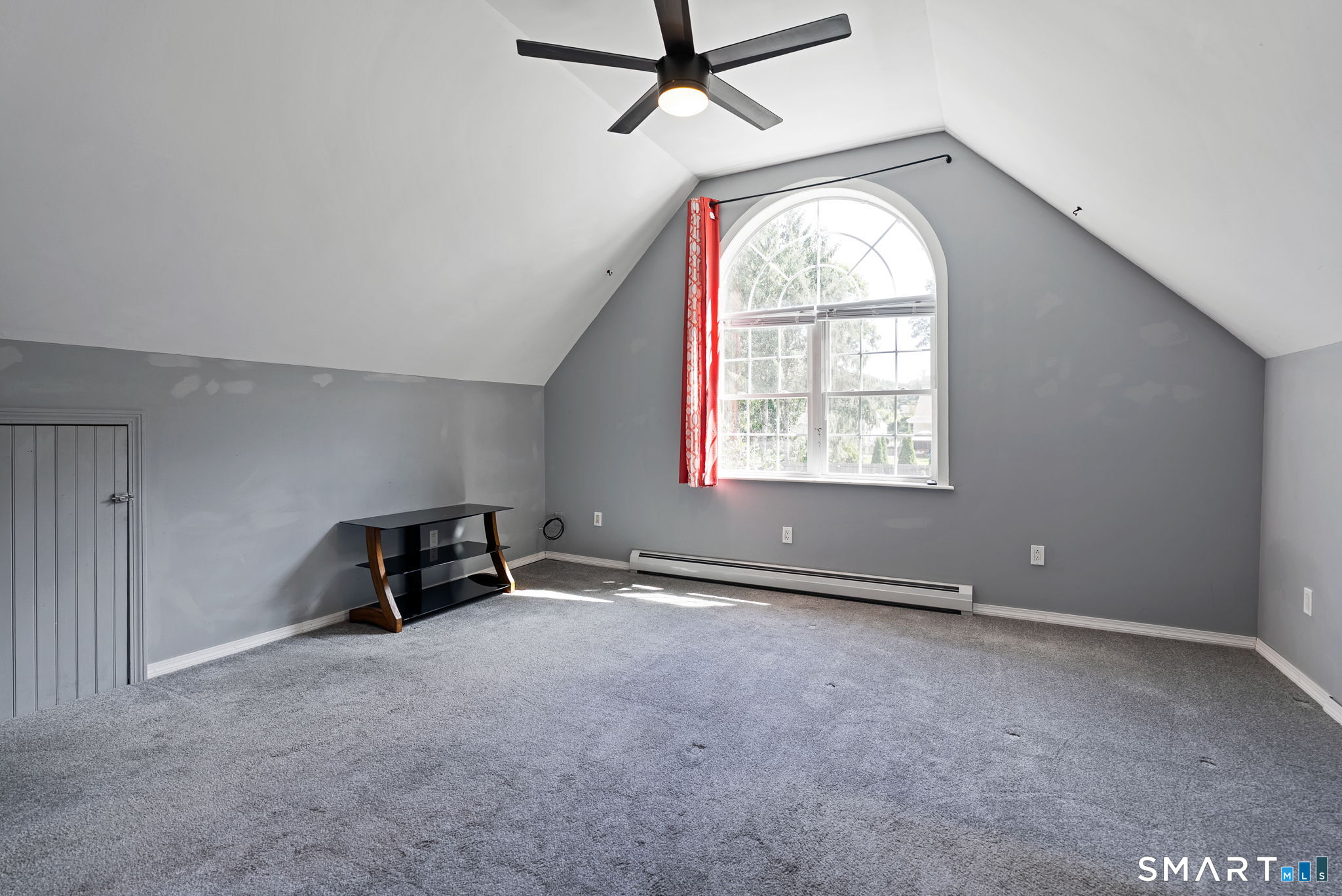 24 Pond Road New Hartford CT 06057