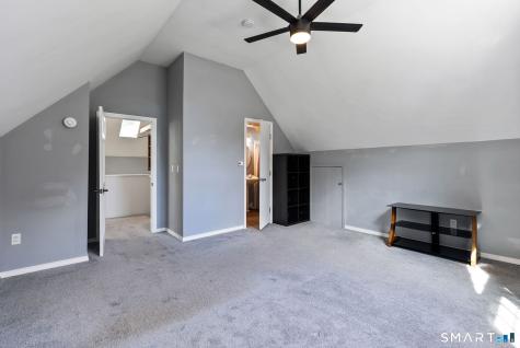 24 Pond Road New Hartford CT 06057
