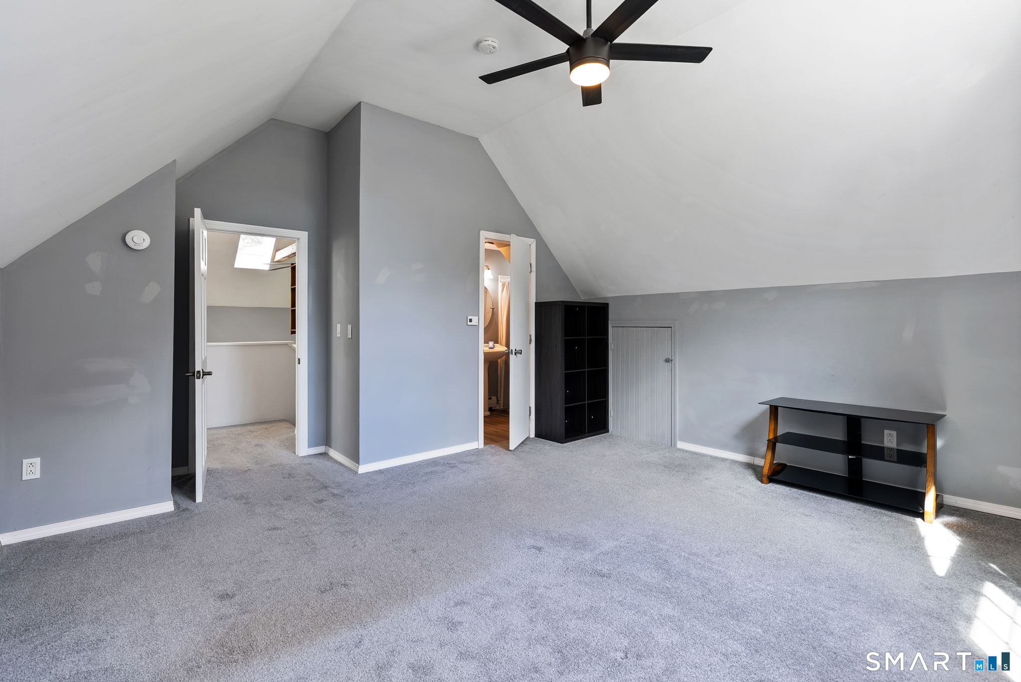 24 Pond Road New Hartford CT 06057