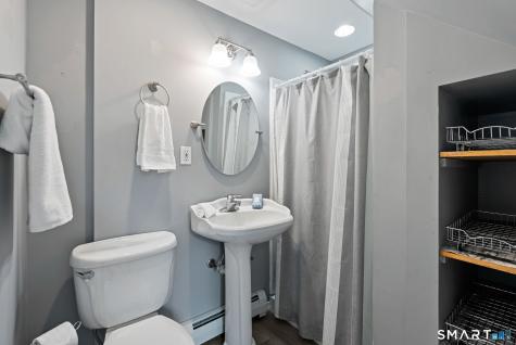 24 Pond Road New Hartford CT 06057
