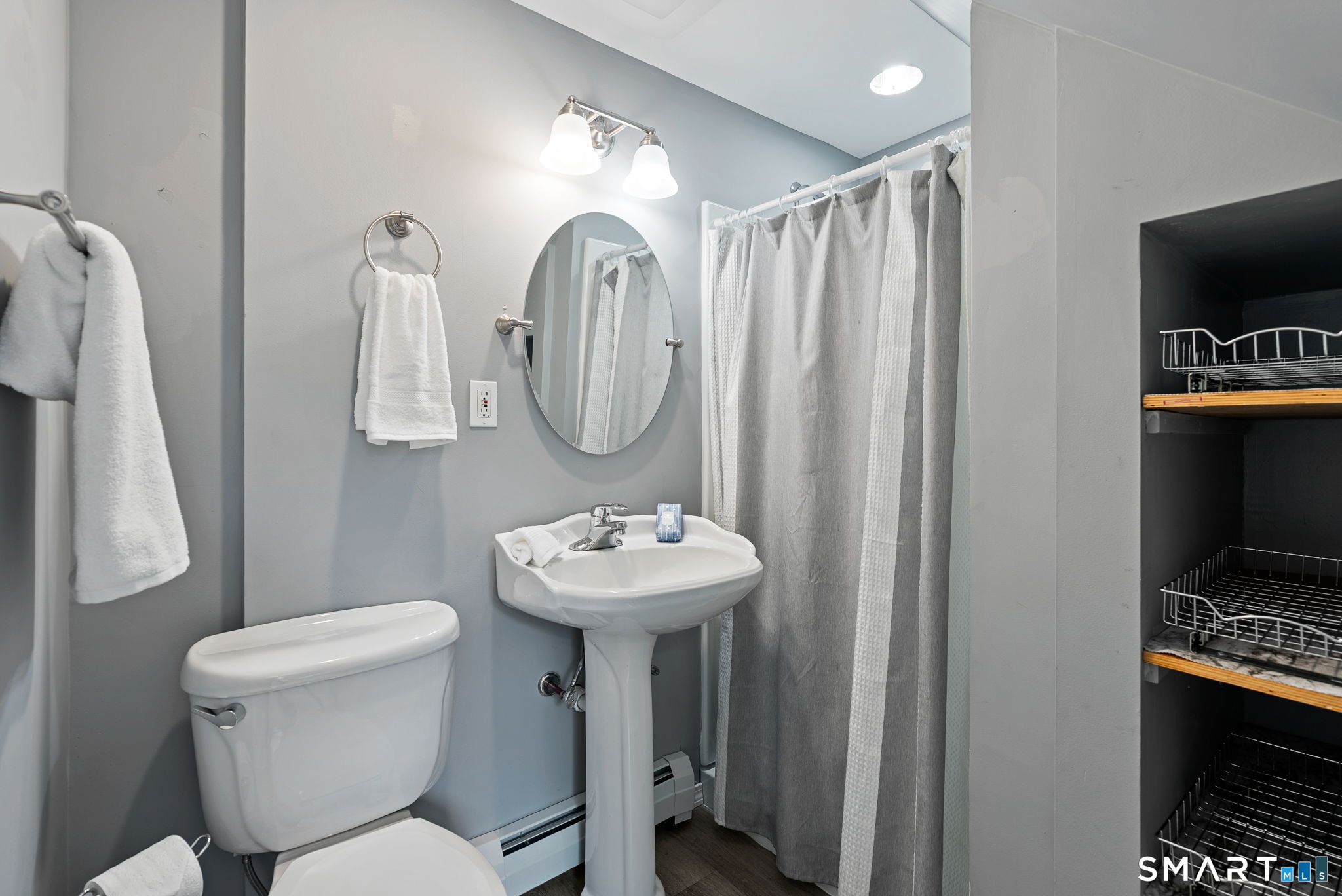 24 Pond Road New Hartford CT 06057