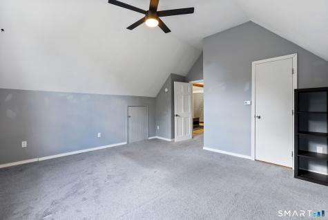 24 Pond Road New Hartford CT 06057