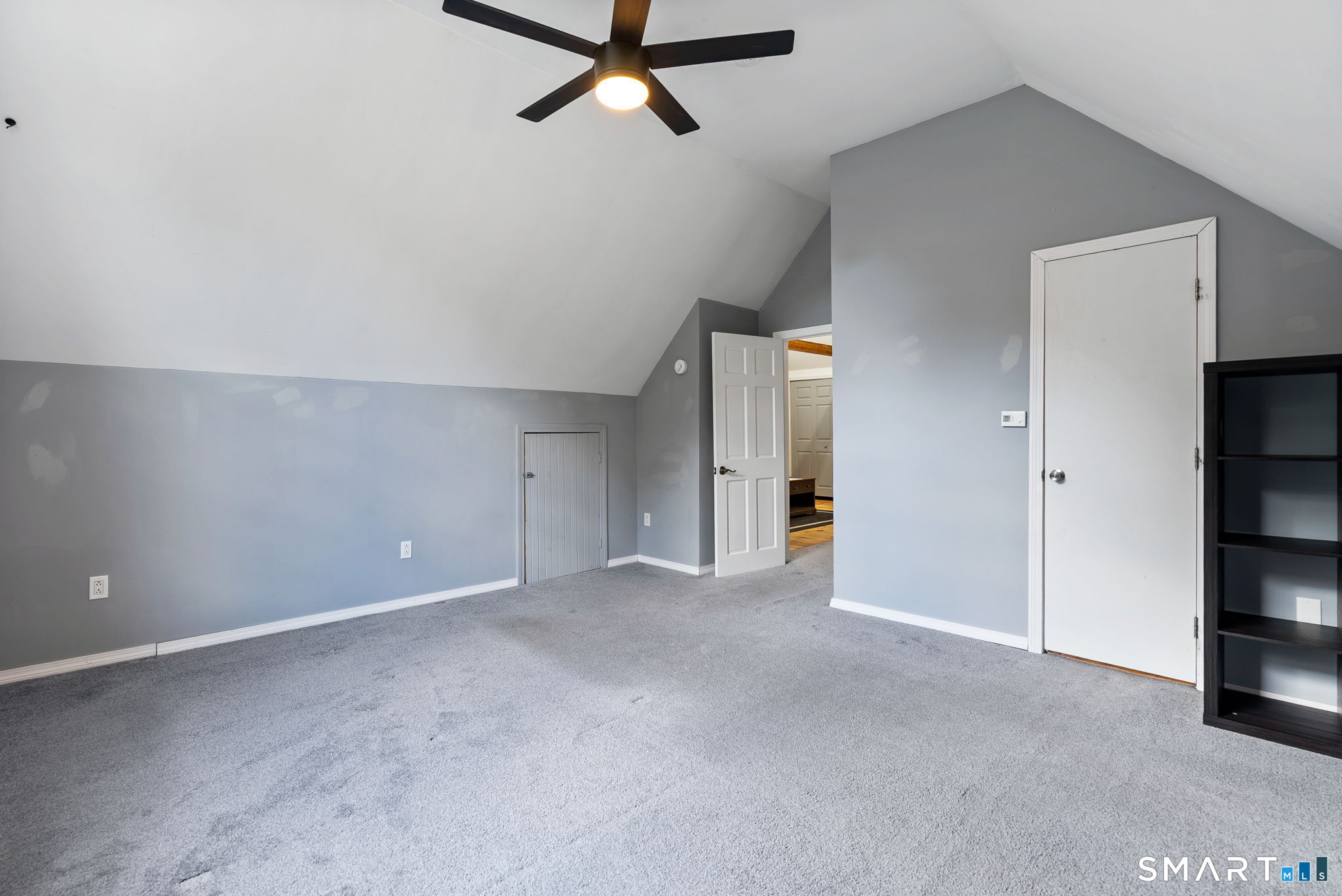 24 Pond Road New Hartford CT 06057