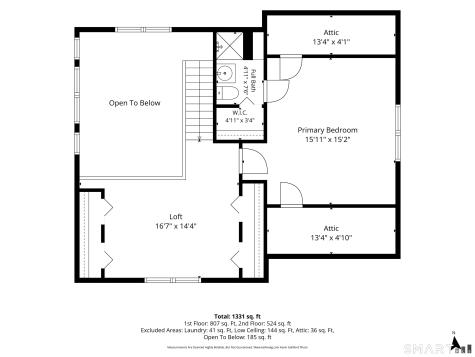 24 Pond Road New Hartford CT 06057
