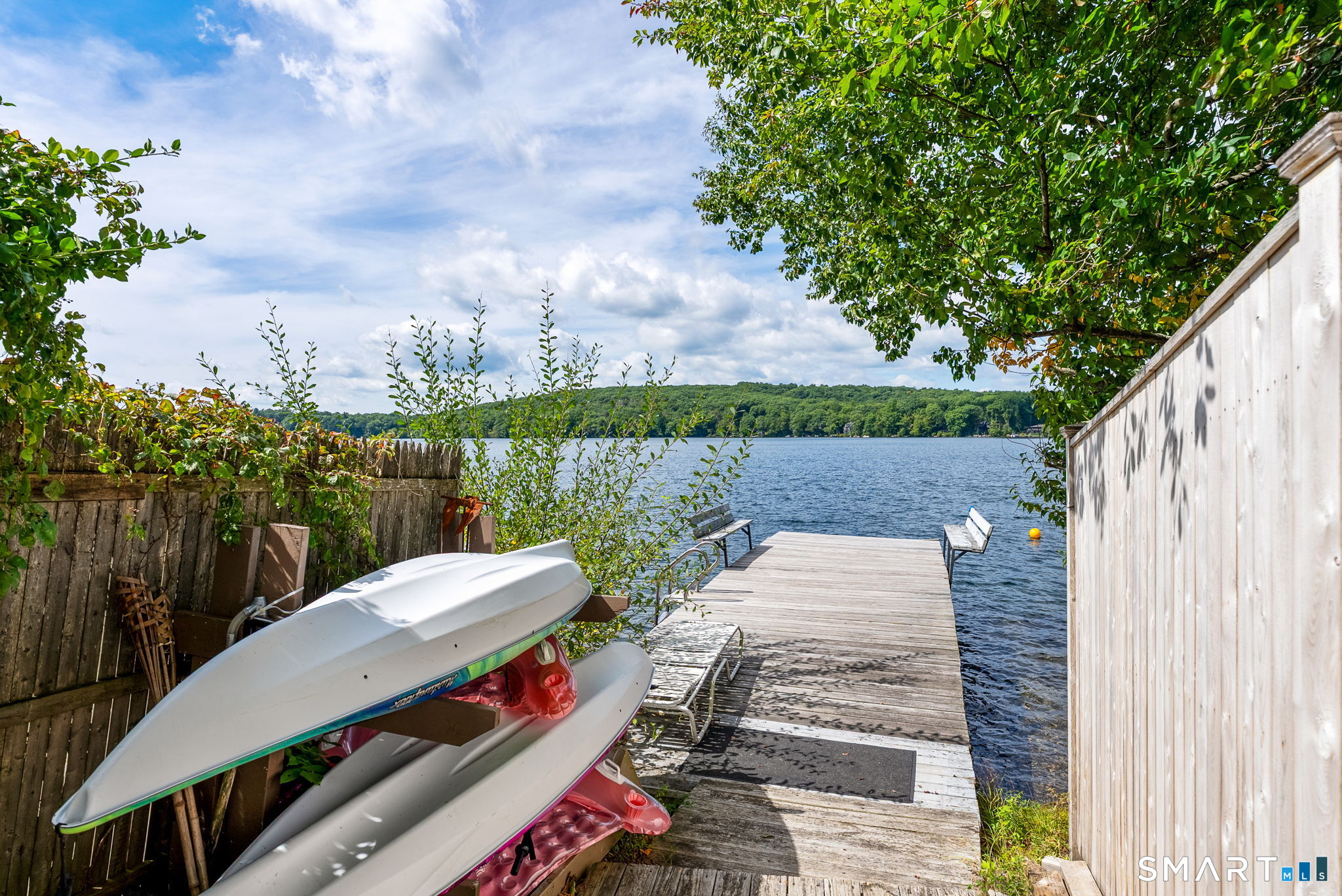 24 Pond Road New Hartford CT 06057