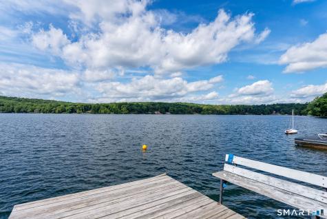 24 Pond Road New Hartford CT 06057