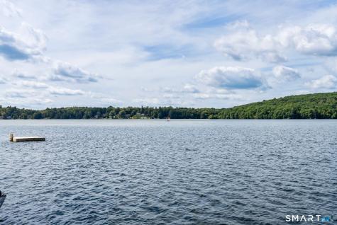 24 Pond Road New Hartford CT 06057