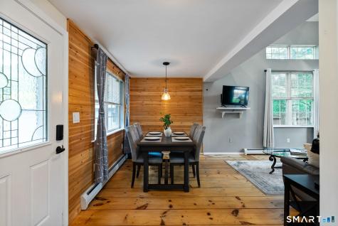 24 Pond Road New Hartford CT 06057