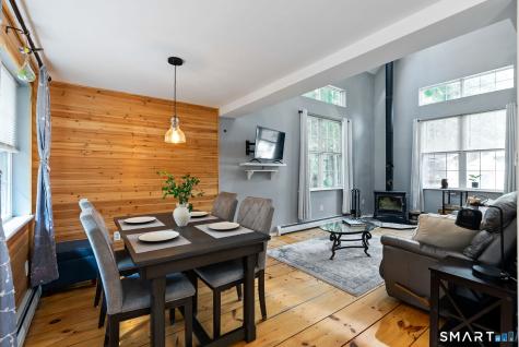 24 Pond Road New Hartford CT 06057