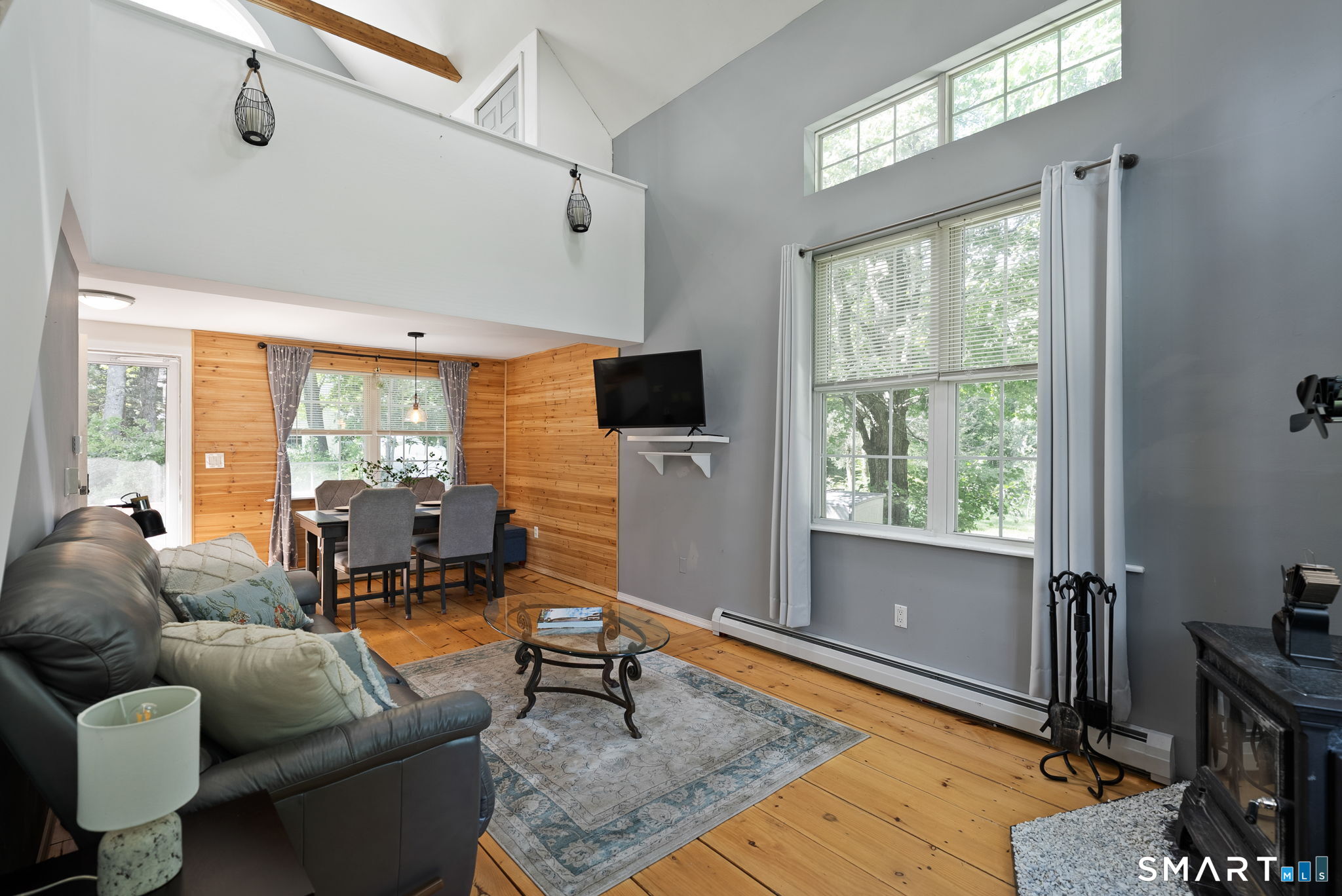 24 Pond Road New Hartford CT 06057