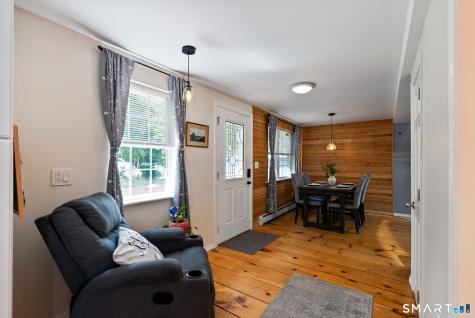 24 Pond Road New Hartford CT 06057