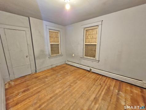 107 Gridley Street Bristol CT 06010