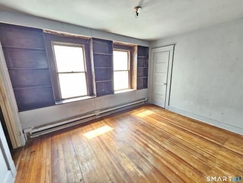 107 Gridley Street Bristol CT 06010