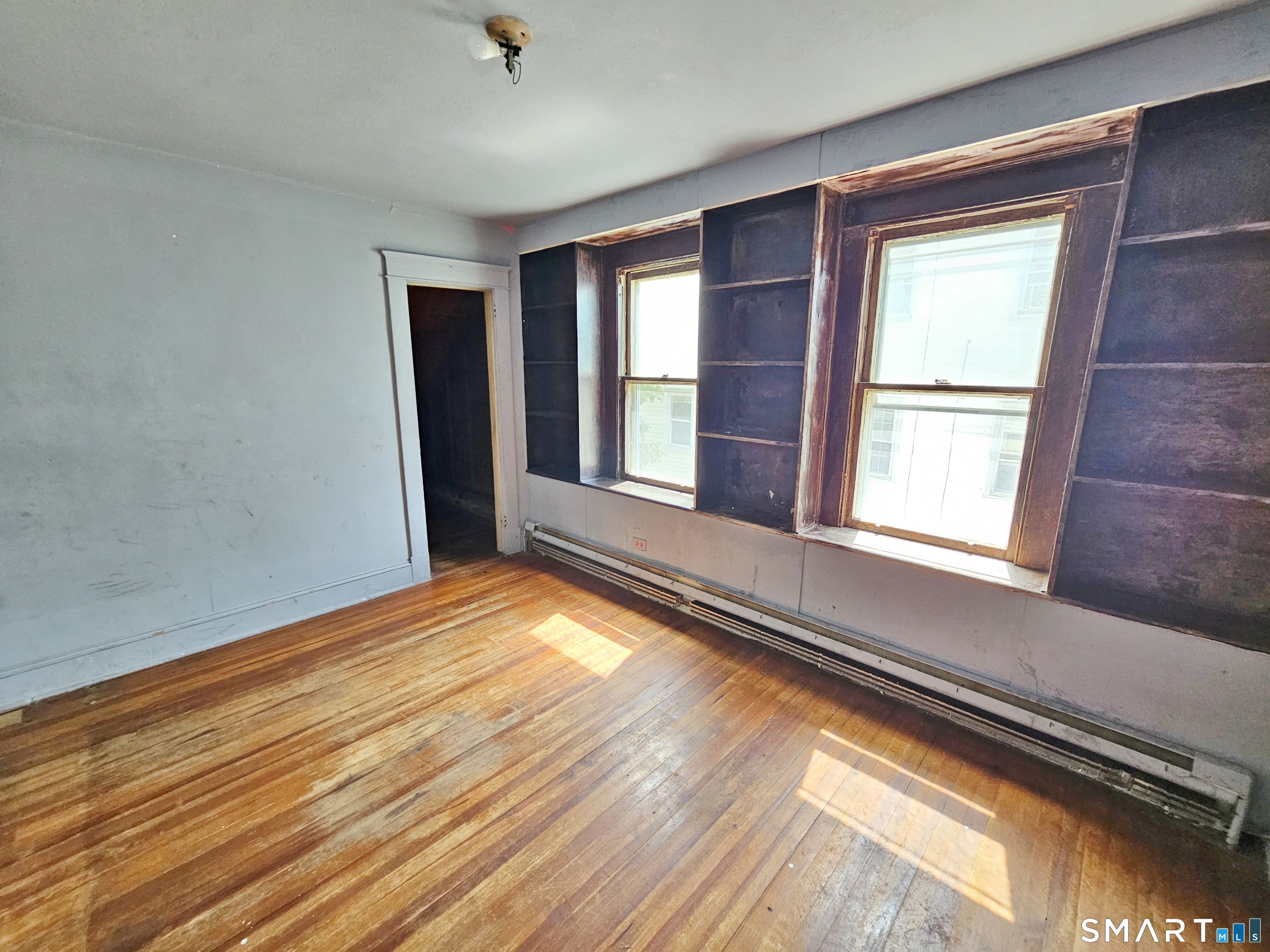 107 Gridley Street Bristol CT 06010