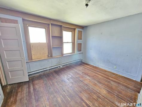 107 Gridley Street Bristol CT 06010