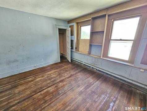 107 Gridley Street Bristol CT 06010