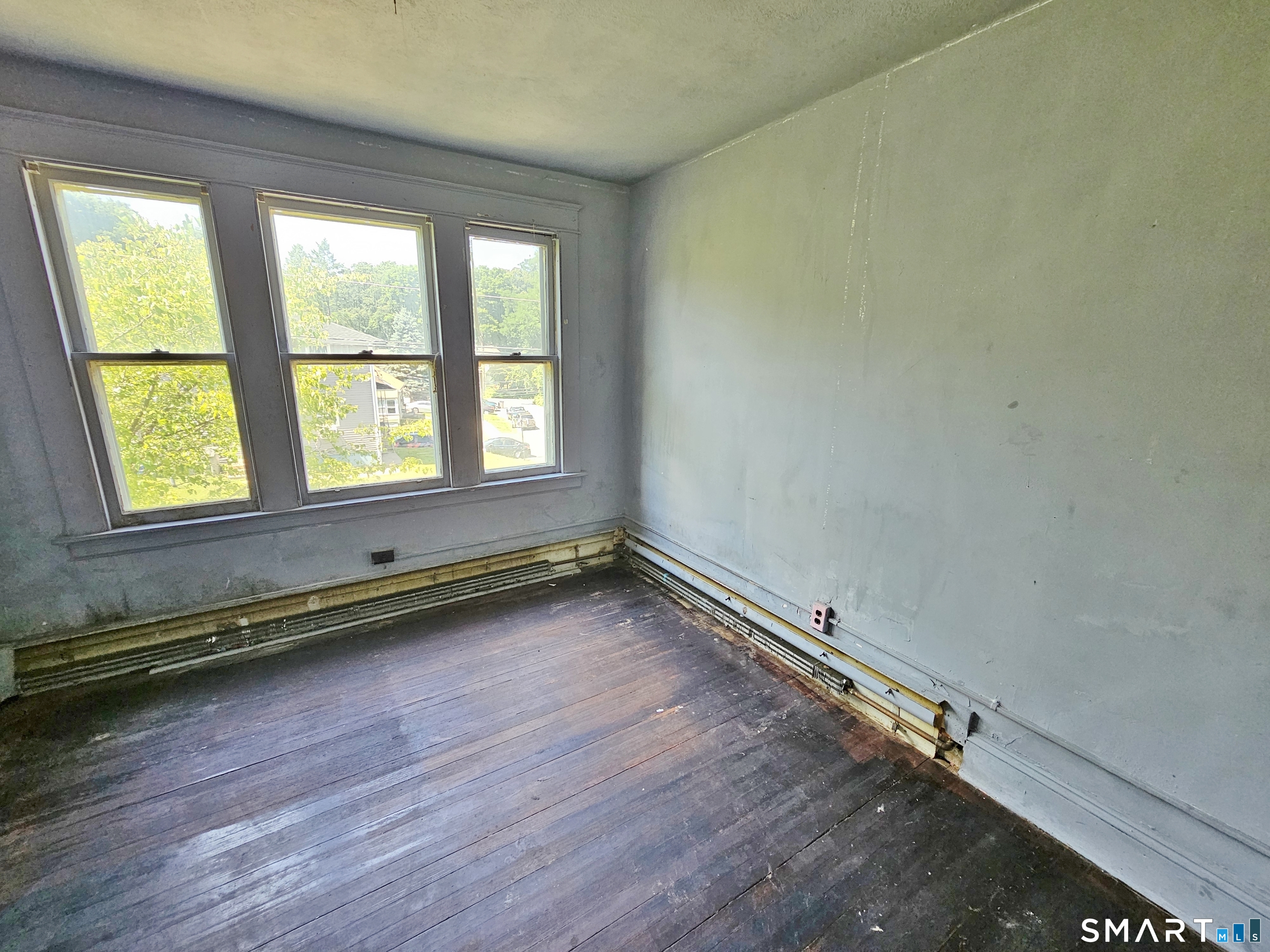 107 Gridley Street Bristol CT 06010