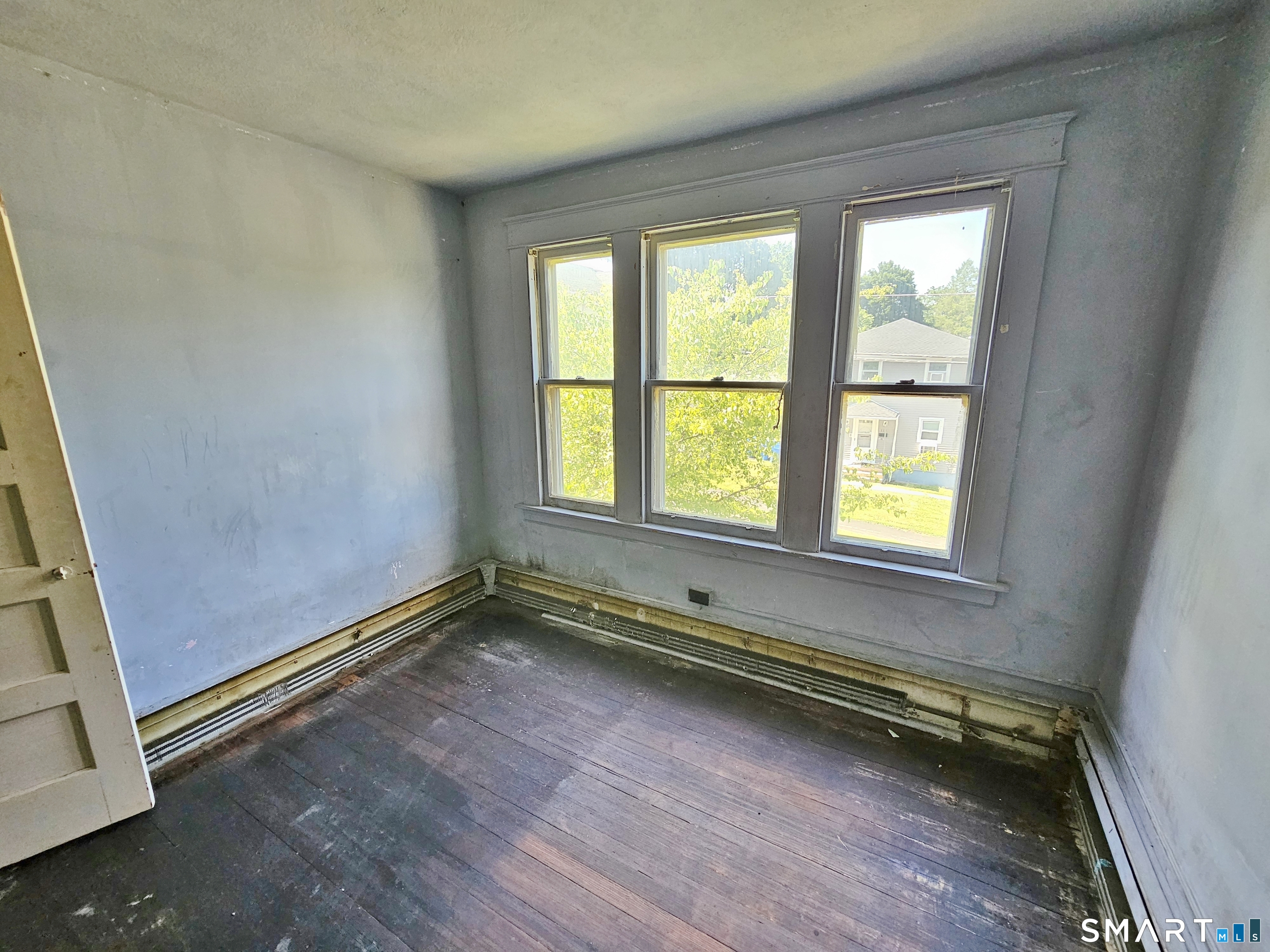 107 Gridley Street Bristol CT 06010