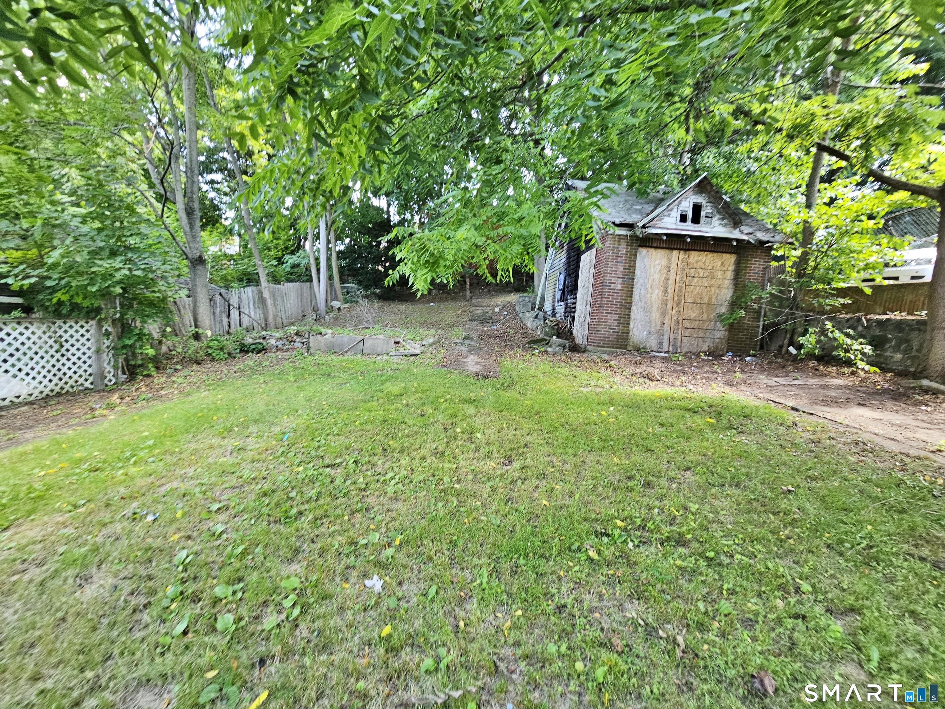 107 Gridley Street Bristol CT 06010