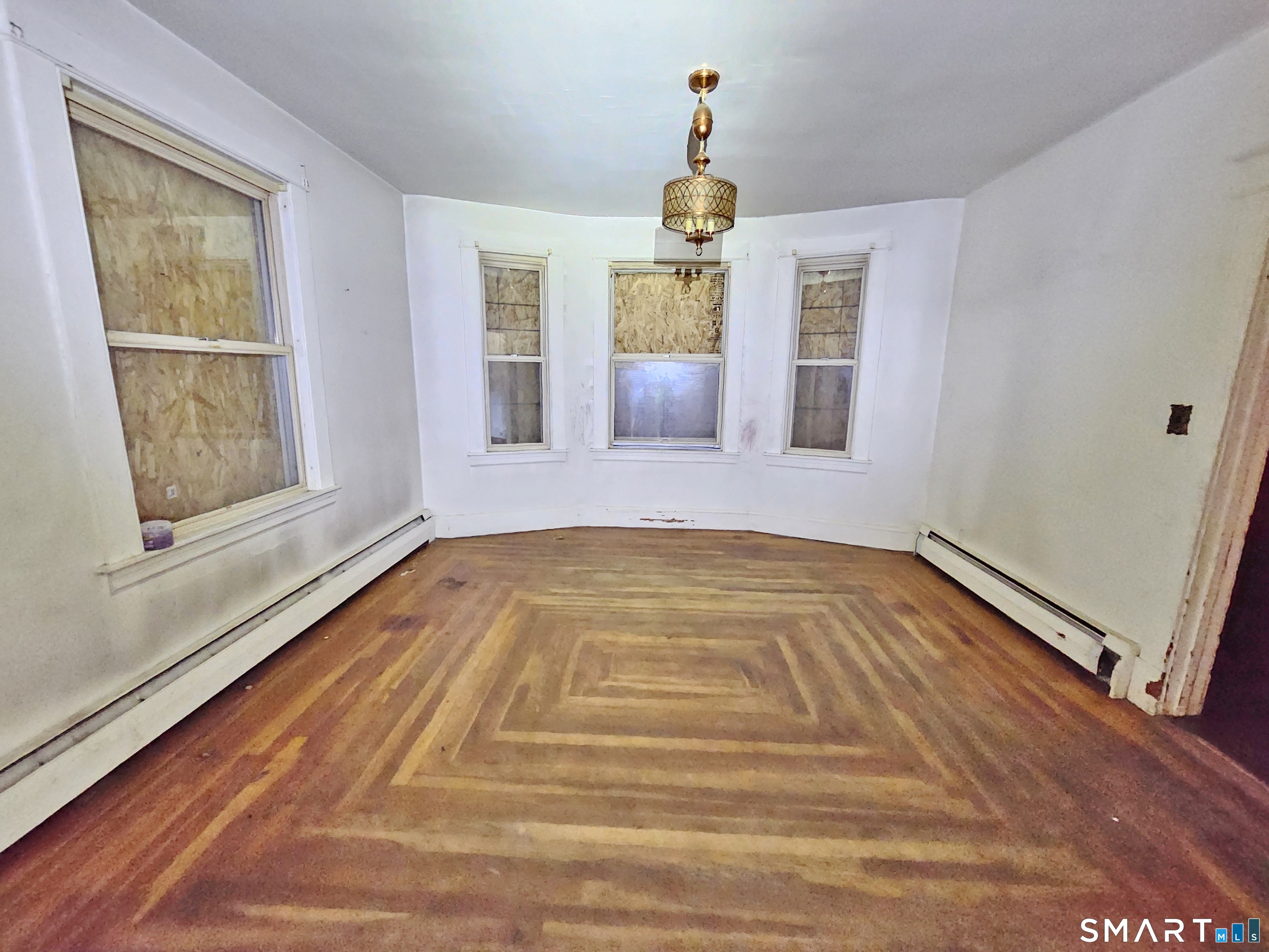 107 Gridley Street Bristol CT 06010