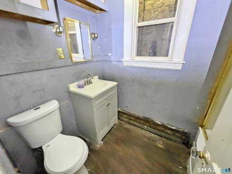107 Gridley Street Bristol CT 06010