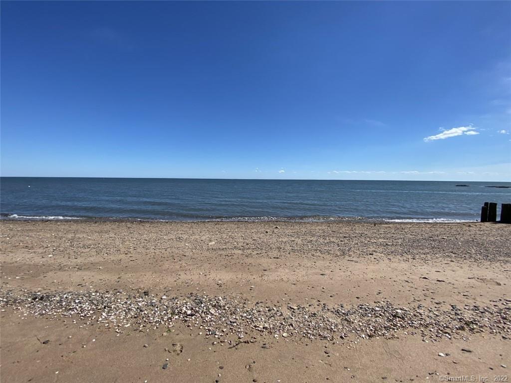 266A Cosey Beach Avenue East Haven CT 06512