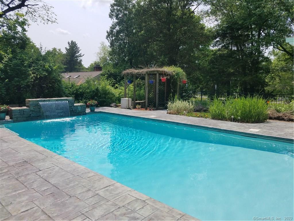 208 Richards Avenue Norwalk CT 06850