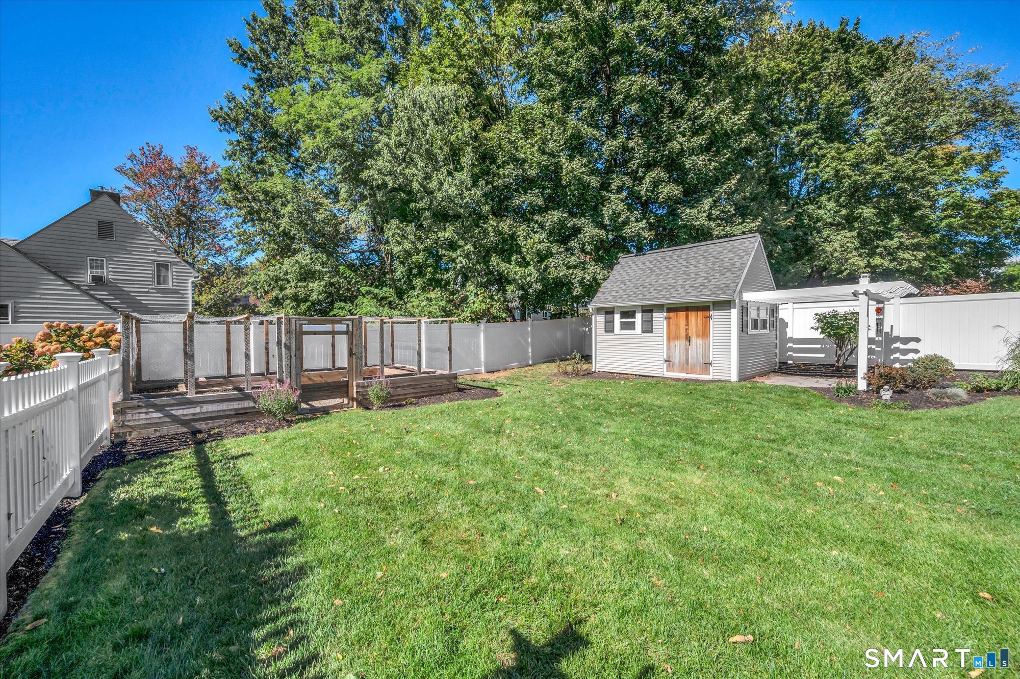 60 Kilbourne Avenue New Britain CT 06053