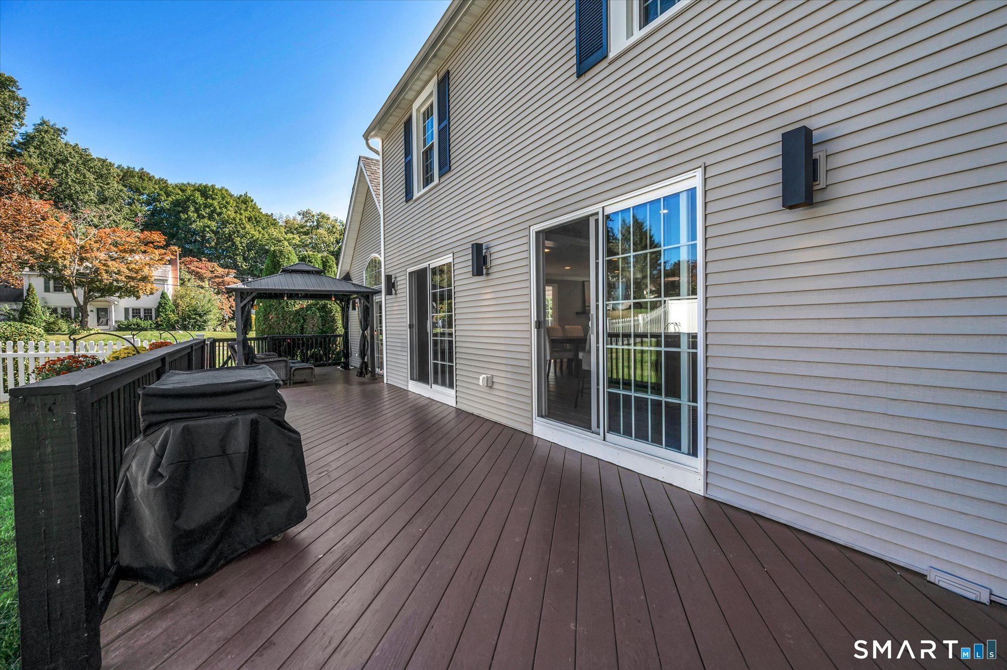 60 Kilbourne Avenue New Britain CT 06053