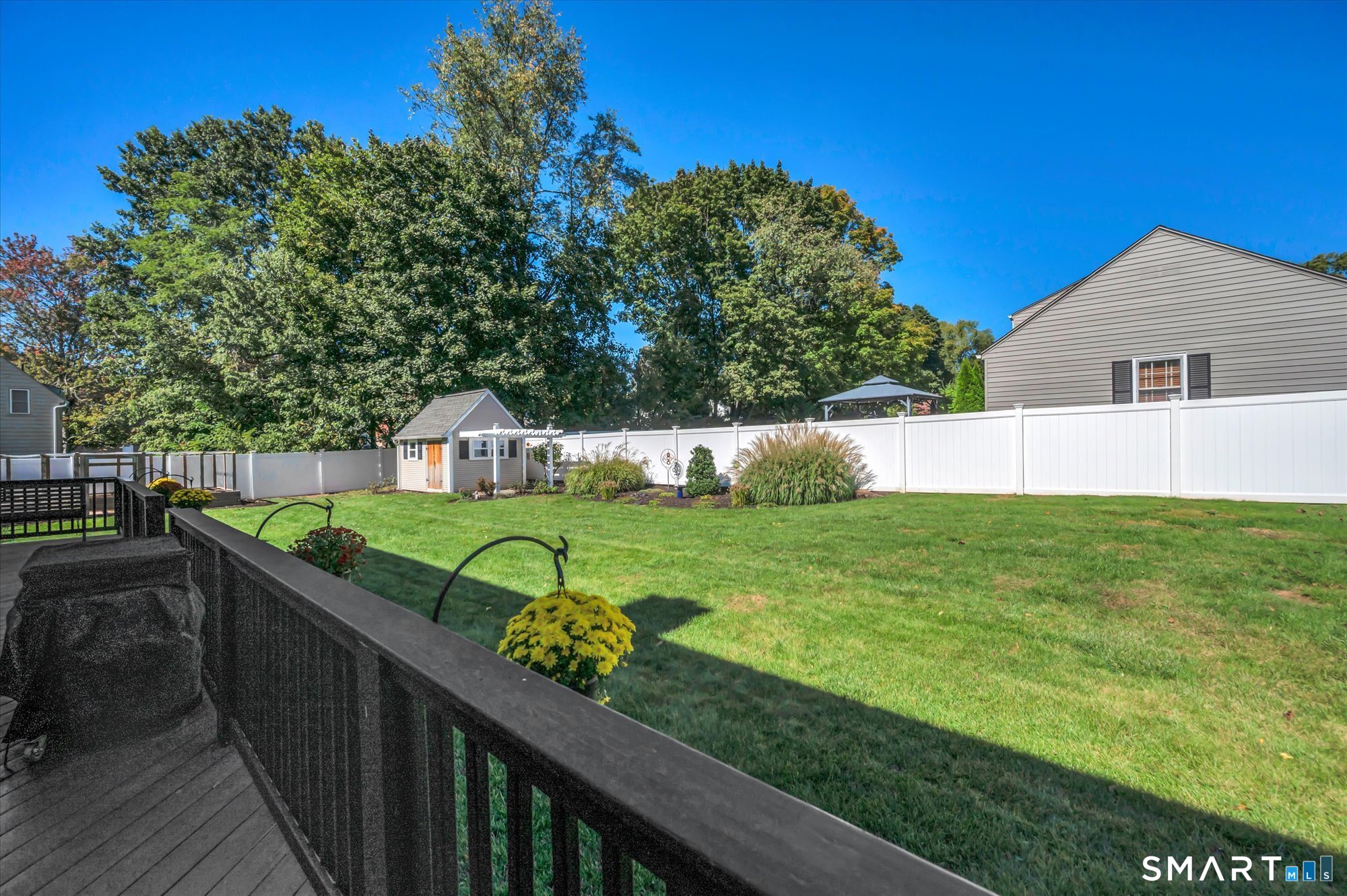 60 Kilbourne Avenue New Britain CT 06053