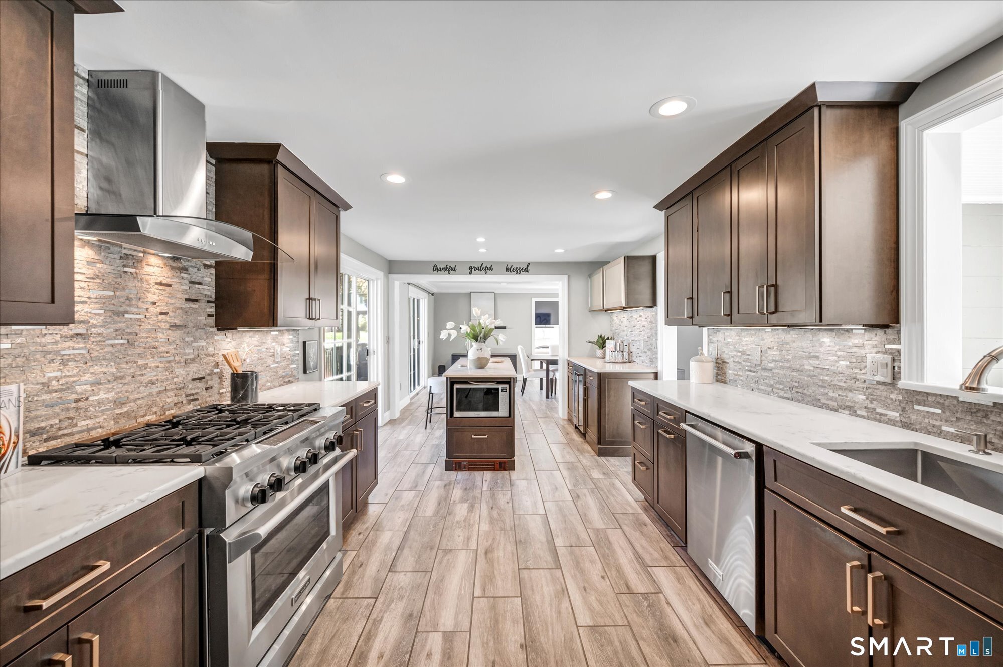 60 Kilbourne Avenue New Britain CT 06053