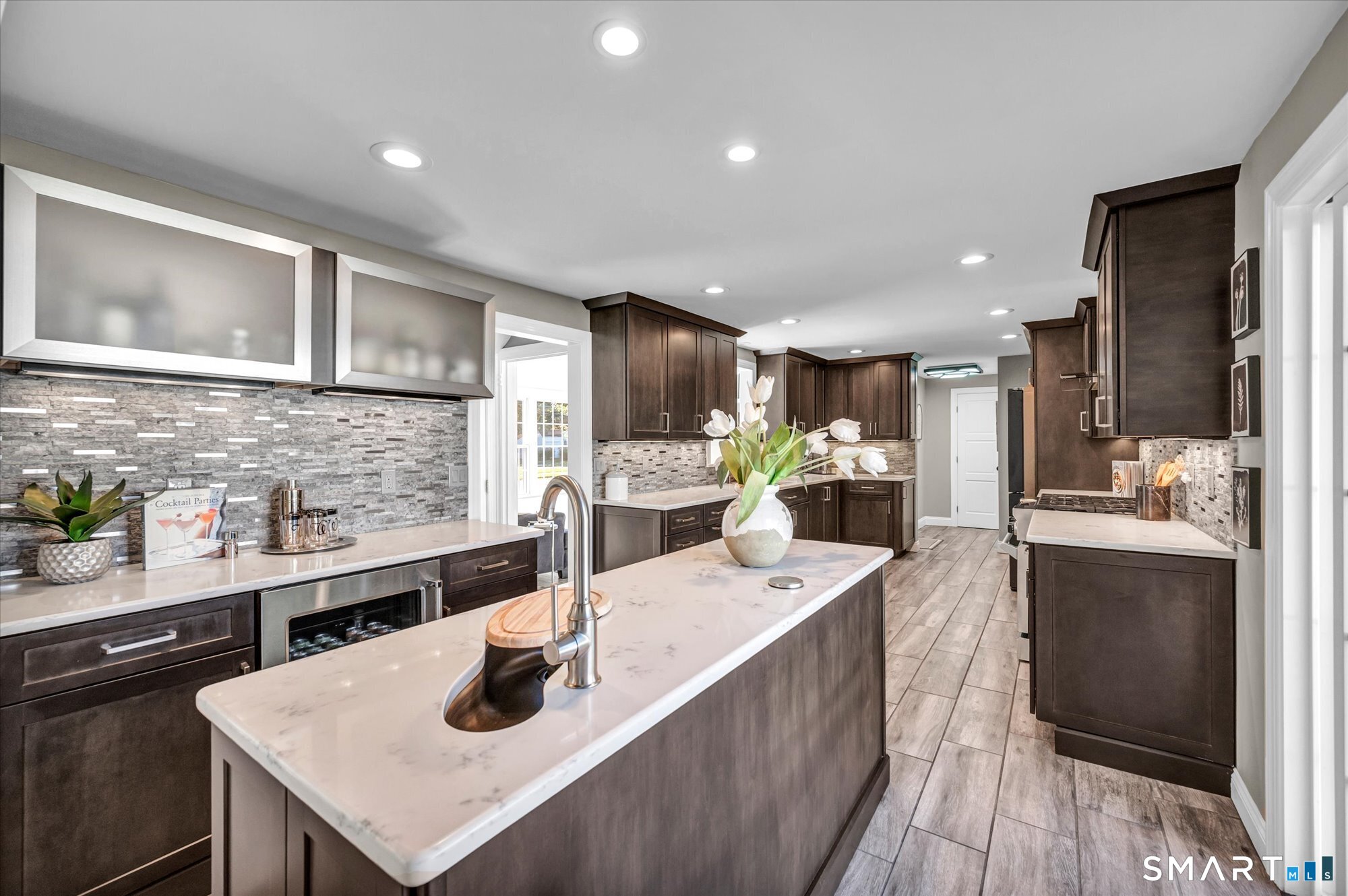 60 Kilbourne Avenue New Britain CT 06053