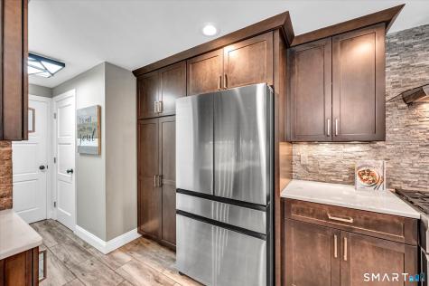 60 Kilbourne Avenue New Britain CT 06053
