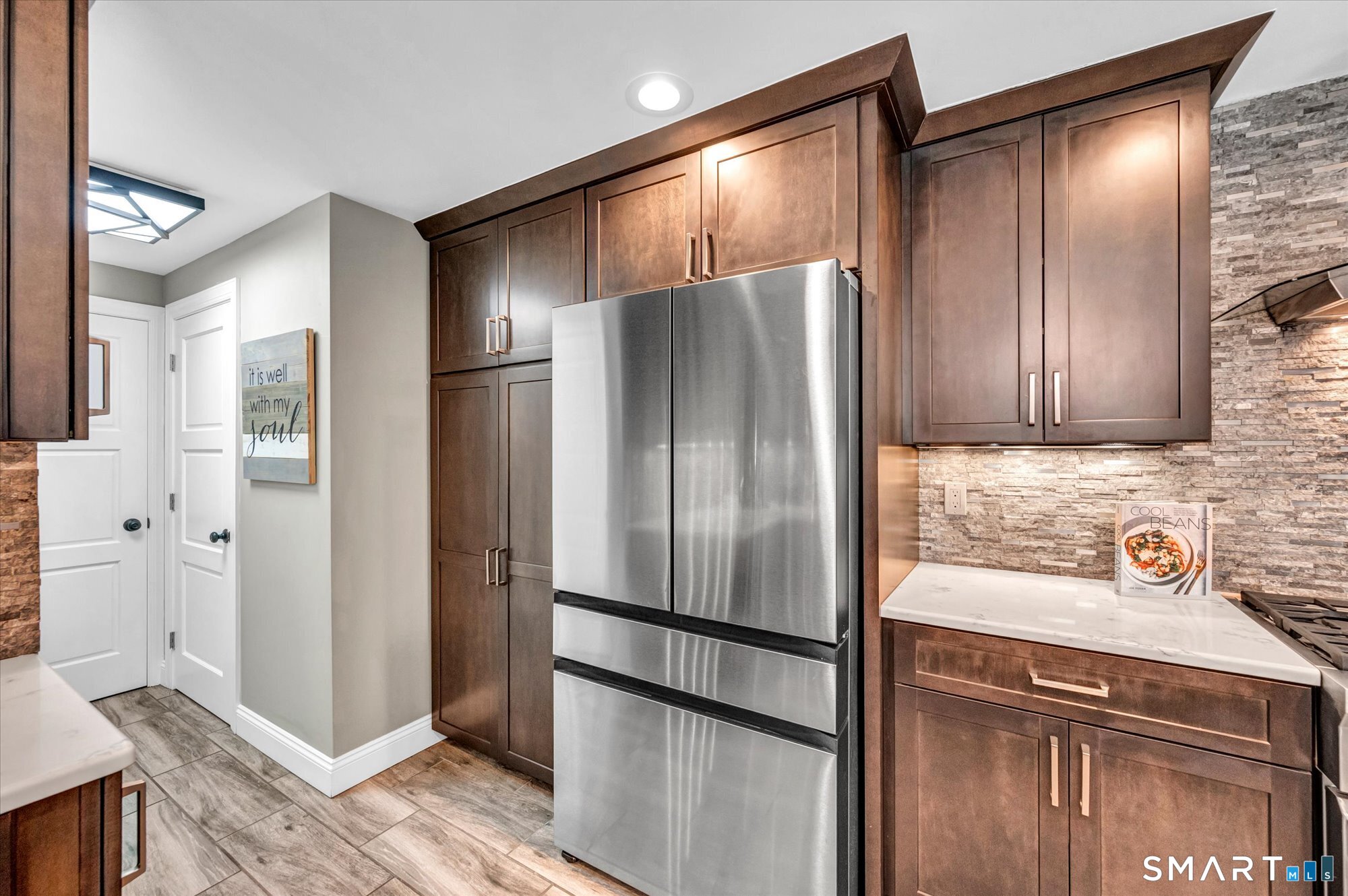 60 Kilbourne Avenue New Britain CT 06053