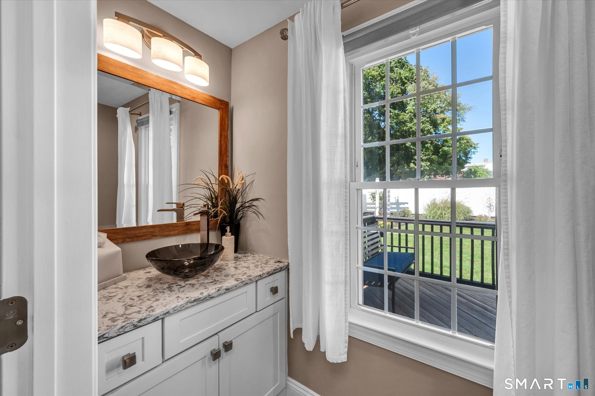 60 Kilbourne Avenue New Britain CT 06053