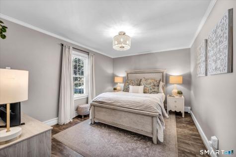 60 Kilbourne Avenue New Britain CT 06053
