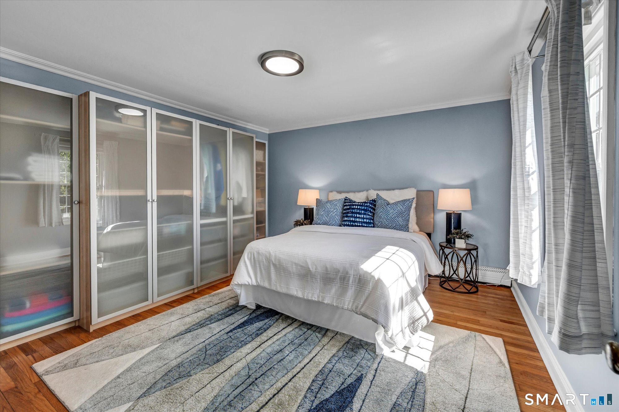 60 Kilbourne Avenue New Britain CT 06053