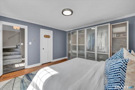 60 Kilbourne Avenue New Britain CT 06053